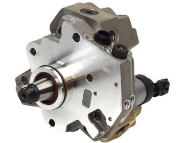 New CP3 Fuel Injection Pump for 2021-Current Ram 6.7 Cummins