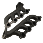EXHAUST MANIFOLD KIT for 2002-2013 GM 1500 V8