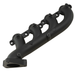 EXHAUST MANIFOLD DRIVERS SIDE for 2002-2013 GM 1500 V8