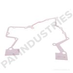 PAI ENGINE TIMING GEAR HOUSING GASKET
