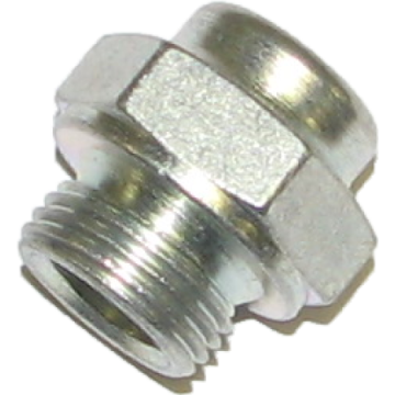 Bosch P7100 Timing Pin Cap