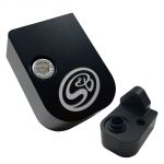 S&B Map Sensor Spacer Kit For L5P