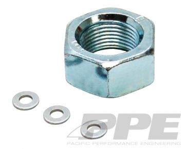 Fuel Release Valve Shim Kim