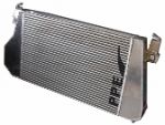PPE High Flow Performance Intercooler