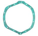 Rear Differential Cover Gasket