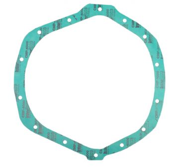 Rear Differential Cover Gasket