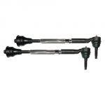 HD Tie Rod Kit Stage1