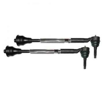 HD Tie Rod Kit Stage1