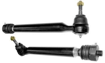 HD Tie Rod Kit Stage3