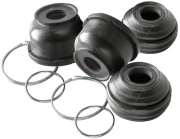 Boot Kit Stage 3 Tie Rods