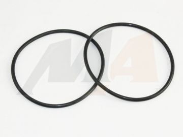 Intake Tube Seal Kit, Sold as one pair