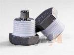 A15 Transfer Case Magnetic Drain Plug Kit