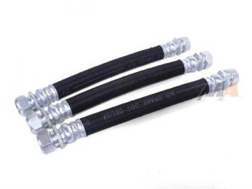 Transmission Cooler Line Repair Kit