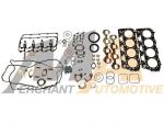 LBZ Master Engine Gasket Kit