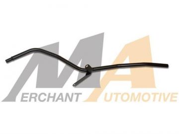 Left Hand Dipstick Tube