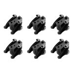 DAP Rocker Arm Assembly Set