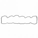 Valve Cover Gasket
