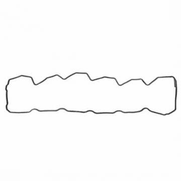 Valve Cover Gasket
