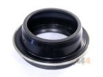 A13 Rear Output Seal, 261XHD/263XHD
