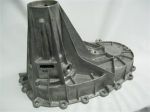 A11 263XHD and 261XHD Rear  Transfer Case Housing