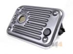 Internal Shallow Filter,  GM Truck w/ Allison Transmission