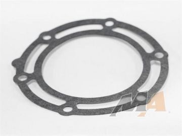 Transfer Case Gasket, 246/261HD/263HD/261XHD/263XHD