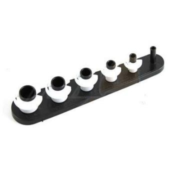 Quick Disconnect Tool Kit