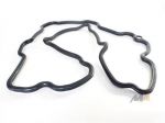 LB7 Lower Valve Cover Gasket