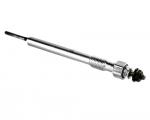 Glow Plug, LBZ/LMM/LML