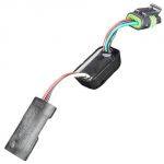 Electronic Fuel Regulator