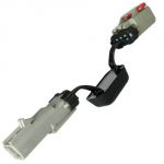 Electronic Fuel Regulator