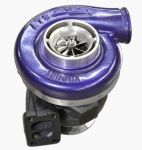 Aurora 4000 Turbo Kit (nonwaste gated)0.85 A/R Turbine Housing