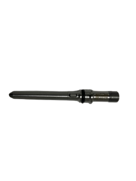 DAP SINGLE FUEL INJECTOR CONNECTOR TUBE  for 2007.5-2024 6.7L Replaces F00RJ01831, F00RC00647