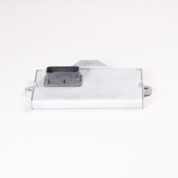Flight Systems Electronic Control Module