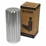 Hubb 8505 Lifetime Reusable Oil Filter
