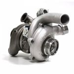 Garrett Stock Replacement Turbocharger | 2011-2014 Ford 6.7L Powerstroke Pick-up