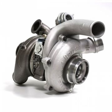 Garrett Stock Replacement Turbocharger | 2011-2014 Ford 6.7L Powerstroke Pick-up