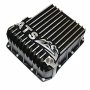 ATS Extra Deep Transmission Pan  Allison LCT1000/  Automatic