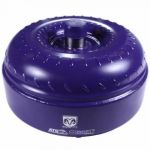 TripleLok Torque Converter  47RH/47RE/48RE