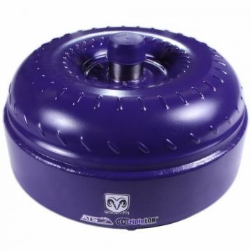 TripleLok Torque Converter  47RH/47RE/48RE