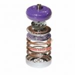 Five Star Torque Converter  47RH/47RE/48RE Transmission