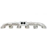 Bully Dog Ceramic Coated Exhaust Manifold