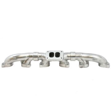 Bully Dog Ceramic Coated Exhaust Manifold