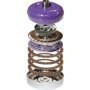 Five Star Torque Converter