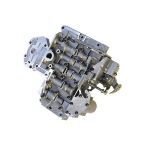 Valve Body Racing Edition