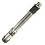 ATS Billet Input Shaft    68RFE