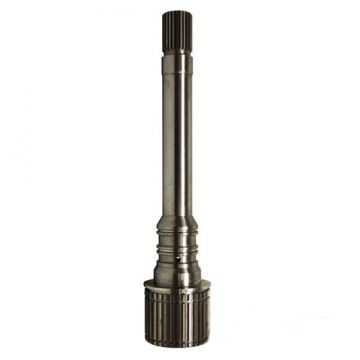 Allison Billet Input Shaft