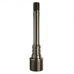 Intermediate Shaft, Billet, 47/8RH/E