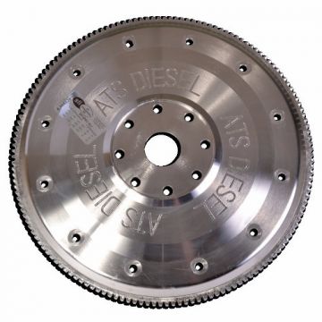 Billet Flex Plate 47/8RH/E