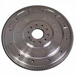 ATS Billet Flex Plate, SFI Certified  5R110